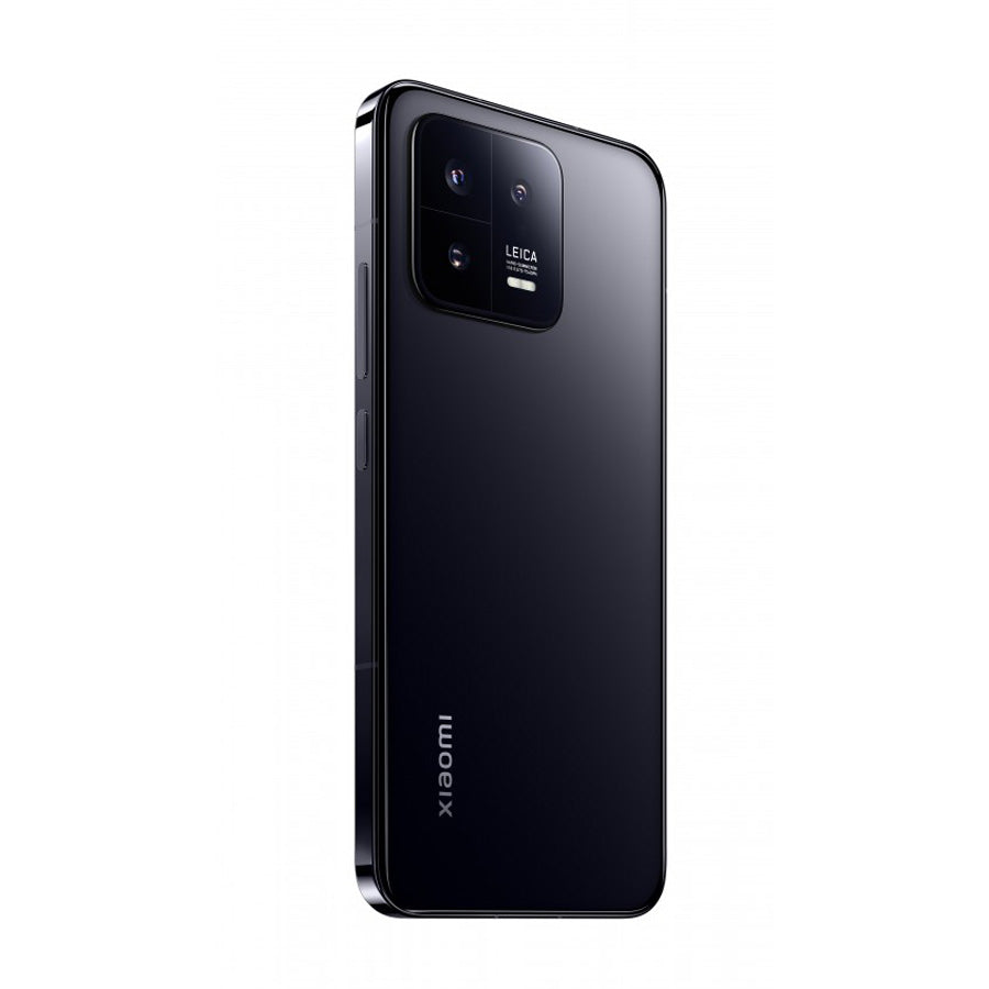 Xiaomi 13 Pro