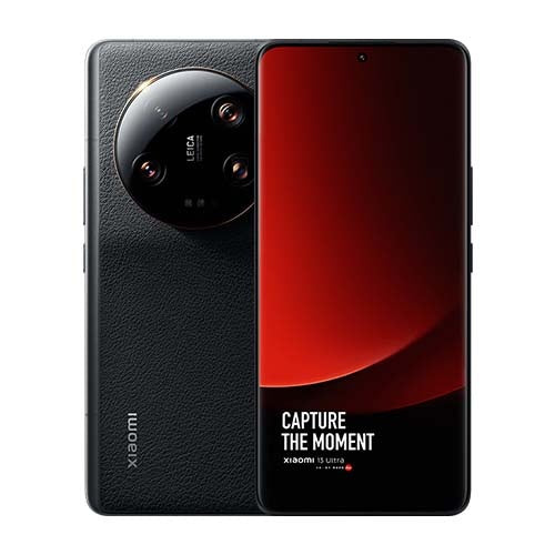 Xiaomi 13 Ultra