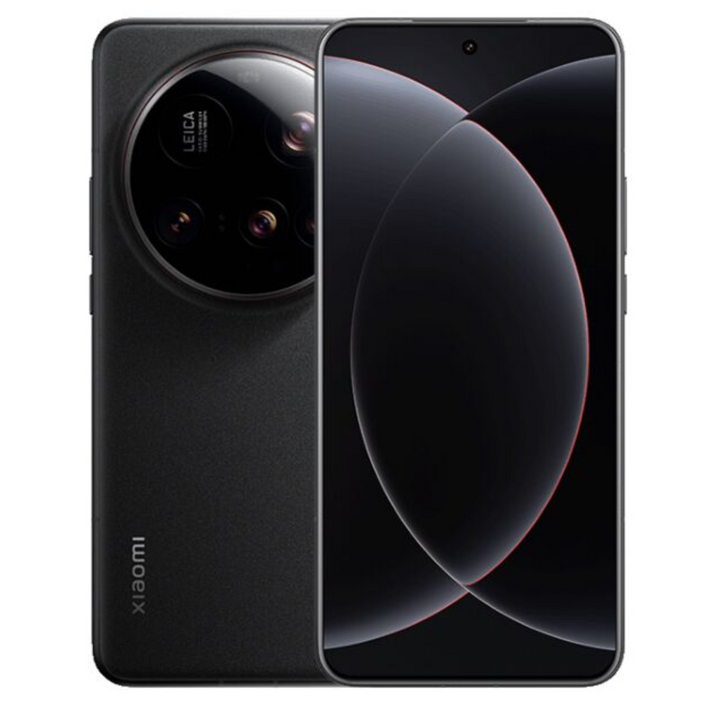 Xiaomi 15 Ultra - Open Box