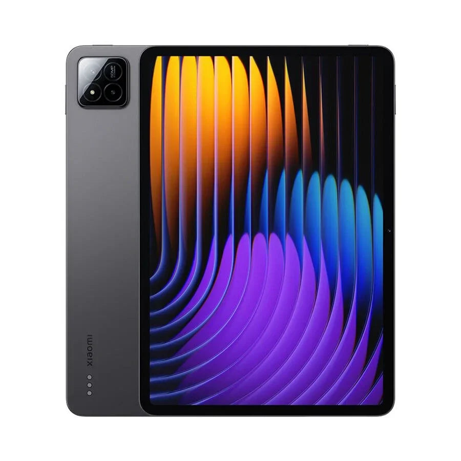 Xiaomi Mi Pad 7 Pro
