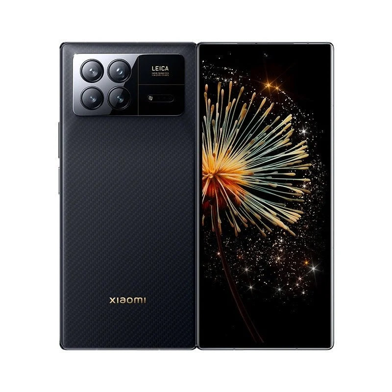 Xiaomi Mix Fold 3 (Sin ROM Global)