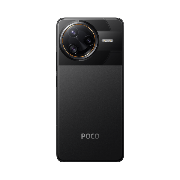 Xiaomi Poco F7 Ultra