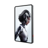 ZTE Nubia RedMagic Astra Gaming Tablet