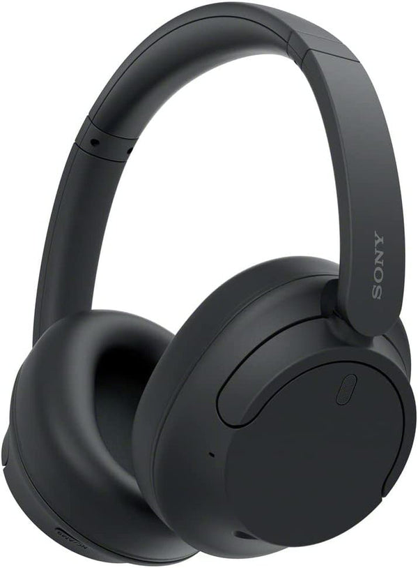 Sony WH-CH720N Bluetooth Over-Ear Headphones, Noise Cancelling, Microphone and Alexa.