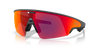Oakley Meta Vanguard