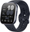 Amazfit Bip 6 - Reloj inteligente de 1.81 pulgadas