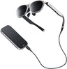Lentes AR Rokid Spatial Max2 | Pantalla 300" y 3DoF