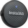 Micrófono Insta360 Mic Air - Inalámbrico Ultraligero