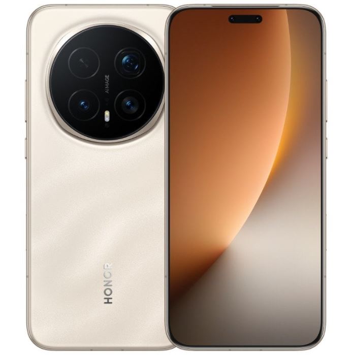 Honor Magic 8