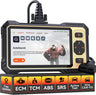 THINKCAR THINKSCAN 662 - OBD2 Scanner