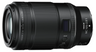 Nikon NIKKOR Z MC 105mm f/2.8 VR S | Lente macro prime profesional