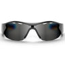 Reebok Octane | Lentes de Sol Deportivos con Audio Bluetooth HiFi, Protección UV, Unisex - Por Lucyd