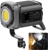 ULANZI VL-200Bi - Luz de Video