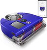 Dyson 360 Vis Nav Robot Aspiradora