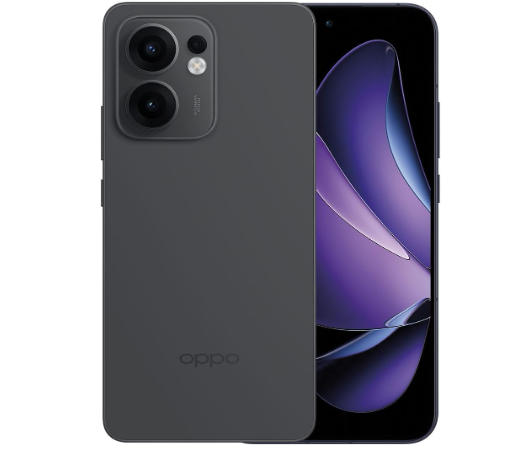 OPPO Reno13 F