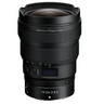 Nikon NIKKOR Z 14-24mm f/2.8 S | Wide-angle zoom lens