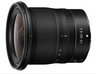Nikon NIKKOR Z 14-30f/4 S