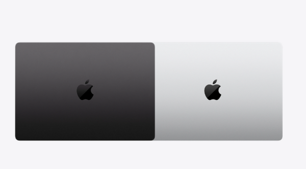 Apple Macbook Pro 2026 - 16" Pulgadas - Chip M5 Max - CPU de 18 Núcleos/ GPU de 40 Núcleos -  48Gb + 2Tb SSD