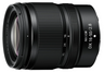 Nikon NIKKOR Z DX 16-50mm f/2.8 | Aperture Zoom Lens