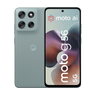 Motorola Moto G56