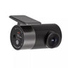 70mai Dash Cam Pro Plus+ A500S + Cámara trasera 70mai RC06