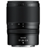 Nikon NIKKOR Z 17-28 f/2.8 | Wide-Angle Zoom Lens