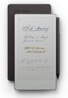 reMarkable Paper Pro Move - Tablet de 7.3 pulgadas, incluye Lapiz Marker Plus