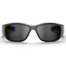 Reebok Nitrous | Lentes de Sol Deportivos con Audio Bluetooth HiFi, Protección UV, Unisex - Por Lucyd