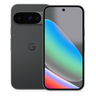 Google Pixel 10 - Reacondicionado