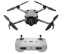 DJI Mini 5 Pro - Dron ultraligero y plegable con cámara