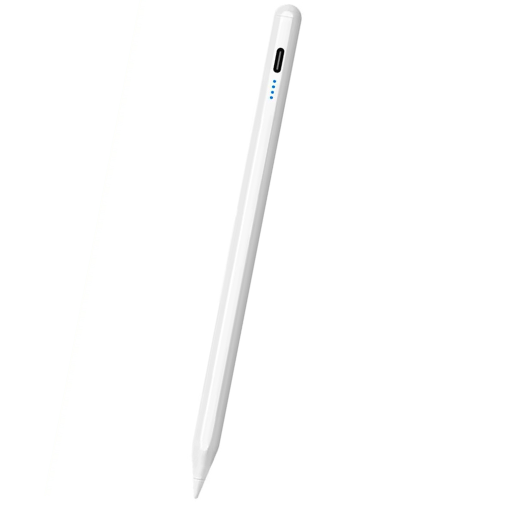 Precision Pencil for your iPad