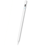 Precision Pencil for your iPad