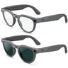 Ray Ban Meta Headliner | Lentes Inteligentes con Camara, Audio y Bluetooth (Gen 2)