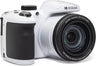 Kodak Cámara Bridge PIXPRO AZ405 – 20MP con Zoom Óptico 40X, OIS y Pilas AA