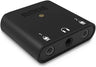 Ai-Micro USB Audio Interface,Black
