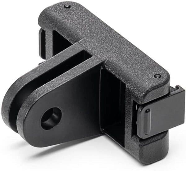 Adaptador de montaje doble frontal - Xtra Edge