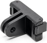 Adaptador de montaje doble frontal - Xtra Edge