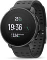 Suunto Reloj GPS 9 Peak Pro – Cristal de Zafiro, Batería 40h/300h y Resistencia Militar