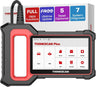 THINKCAR Thinkscan Plus S7 obd2 Scanner