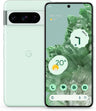 Google Pixel 8 Pro