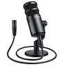 MAONO PD100 XLR