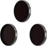 Xtra Edge - Juego de filtros ND