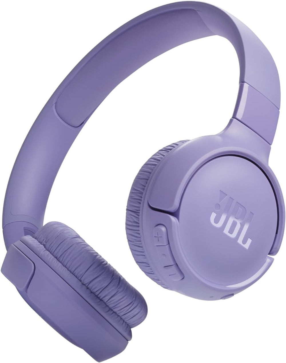 JBL Tune 520BT - Auriculares inalámbricos