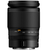 Nikon NIKKOR Z 24-200mm VR | Telephoto Zoom Lens
