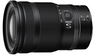 Nikon NIKKOR Z 24-120mm f/4 S | Lente zoom todo en uno