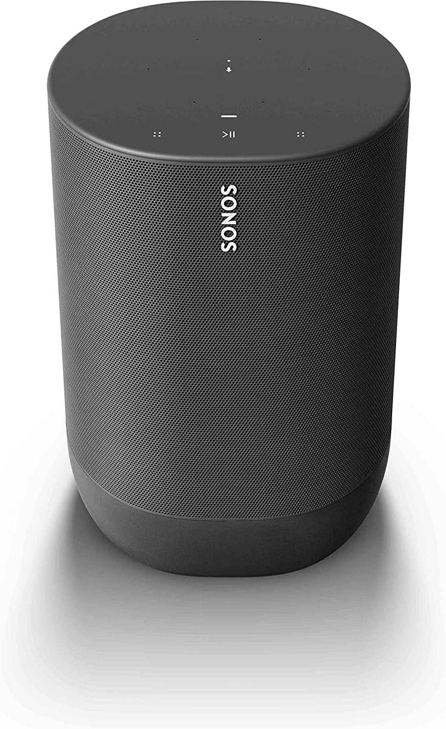 Sonos Move (Gen 1) - Negro