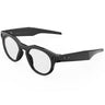 Oakley Meta HSTN | Lentes Inteligentes con Camara, Audio y Bluetooth