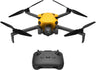 X1 Drone with Camera 4K, Mini Drone for Adults, 8K Photo, under 249G, 50000Ft Transmission, 360 Degree Obstacle Sensing, 32-Min Flight Time