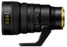 Nikon NIKKOR Z 28-135mm f/4 PZ | Power Zoom Lens