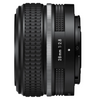 Nikon NIKKOR Z 28mm f/2.8 (Special Edition) | Standard Prime Lens